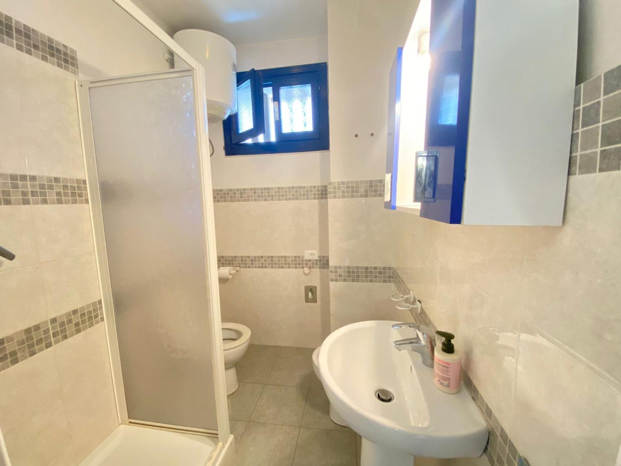 Venere Apartament Tirrenia Extérieur photo